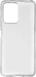 Чохол для смартфона Xiaomi Poco X5 5G ArmorStandart Air Series Transparent (ARM66368) - зображення 1