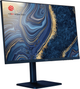 Монитор 27" MSI Modern MD272QP Ultramarine - изображение 3
