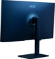 Монитор 27" MSI Modern MD272QP Ultramarine - изображение 7