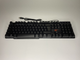 Игровая Клавиатура с Подсветкой HAVIT HV-KB504 Проводная в Стиле Механичекой Черная - изображение 6