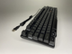 Игровая Клавиатура с Подсветкой HAVIT HV-KB504 Проводная в Стиле Механичекой Черная - изображение 7