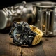 Часы CASIO GWG-2000-1A5ER - изображение 3