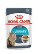 Упаковка вологого корму для дорослих кішок Royal Canin Urinary Care з метою профілактики сечокам'яної хвороби 85 г х 12 шт (9003579000359) - зображення 3
