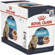 Mokra karma dla kotów Royal Canin Urinary Care przy problemach urologicznych 85 g x 12 szt (9003579000359) - obraz 2