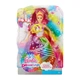 Кукла Barbie (887961323580) - изображение 1