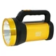 Ліхтарик ручний RAUL-7 HOROZ ELECTRIC 7W - изображение 1