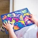 Развивающая игрушка Dodo Toys (4820198241612) - изображение 3