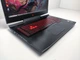 Ноутбук HP OMEN IPS FHD 17.3" Core i5-7300HQ 4 ядра 8GB DDR4 SSD256GB+HDD1TB Nvidia GTX 1050 4GB Б/У - изображение 4