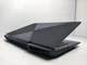 Ноутбук HP OMEN IPS FHD 17.3" Core i5-7300HQ 4 ядра 8GB DDR4 SSD256GB+HDD1TB Nvidia GTX 1050 4GB Б/У - изображение 6