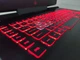 Ноутбук HP OMEN IPS FHD 17.3" Core i5-7300HQ 4 ядра 8GB DDR4 SSD256GB+HDD1TB Nvidia GTX 1050 4GB Б/У - изображение 7