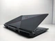 Ноутбук HP OMEN IPS FHD 15.6" Core i5-8300H 4 ядра 8GB DDR4 SSD 512GB Nvidia GTX 1060 Б/У - изображение 6