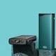 Внешний аккумулятор Remax Kingkong&nbsp;II 20000mAh QC 22.5W Серый (RPP-129) - изображение 5