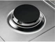 Варочная поверхность газовая Electrolux KGS6424SX - изображение 4