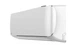Кондиционер Midea Aurora MSAB-09HRFN8-I/MSAB-09HRFN8-O - изображение 2