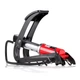 Насос Heyner 215 000 PedalPower PRO ножний одноциліндровий посилений - изображение 2