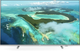Telewizor Philips 43PUS7657/12 - obraz 3