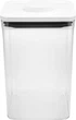 Емкость для хранения Oxo Food Storage Good Grips 4.2 л (11233500) - изображение 1