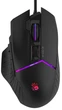 Мышка A4-Tech Bloody W95 Max Bloody (Naraka) - изображение 1