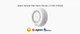 Датчик витоку газу Aqara Natural Gas Alarm Sensor (JT-BZ-01AQ/A) Zigbee 3.0 Apple HomeKit Mijia Mi Home Aqara Home - изображение 7
