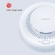 Датчик витоку газу Aqara Natural Gas Alarm Sensor (JT-BZ-01AQ/A) Zigbee 3.0 Apple HomeKit Mijia Mi Home Aqara Home - изображение 8