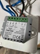 Розумний термостат Meross Smart Wi-Fi Thermostat (MTS200HK) Apple HomeKit для електричного підігріву підлоги - зображення 12
