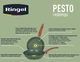 Сковорода Ringel Pesto 28 см (RG-1137-28) - изображение 6