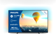 Telewizor Philips 75PUS8007/12 - obraz 1