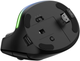 Мышь Trust Bayo ECO Wireless Black (TR24731) - изображение 6