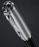 Długopis Parker Parker 51 Black (2123493) - obraz 3