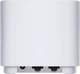 Router Asus ZenWiFi AX Mini XD4 Plus 2PK White (90IG07M0-MO3C20) - obraz 6