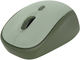 Мышь Trust YVI+ Silent Wireless Green (TR24552) - изображение 2