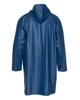 Плащ от дождя Sizam Stratford с PU покрытием XXL (30242) - изображение 2