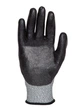 Перчатки Sizam Cut Protect стойкие к порезам 08 (34009) - изображение 2
