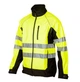 Куртка сигнальная Sizam Southhampton XXL (30106) - изображение 2