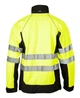 Куртка сигнальная Sizam Southhampton XXL (30106) - изображение 5