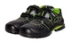 Cандалі шкіряні захисні Sizam Toronto 42 (36198) - зображення 2