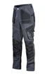 Брюки рабочие Sizam Sheffield L (30351) - изображение 2