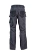 Брюки рабочие Sizam Sheffield L (30351) - изображение 4