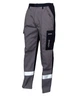 Брюки Sizam Newport огнестойкие L (30297) - изображение 4