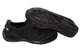 Кроссовки рабочие текстильные Sizam Tampa Black 44 (36138) - изображение 4