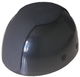 Каскетка защитная с вентиляцией Sizam J-Cap салатовая (35006) - изображение 5