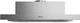 Витяжка WHIRLPOOL AKR 749/1 IX - зображення 1