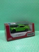 Машинка інерційна. Camaro (KT5399W) 12,5см, 1:38, рез.кол, відкрив., в 4 кольорах. Kinsmart - изображение 2