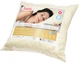 Подушка Sonex Basic Gold 70х70 см (SO102374) - изображение 7