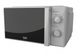 Микроволновая печь Beko moc20100sfb - изображение 2