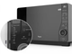 Микроволновая печь Whirlpool mwf421sl - изображение 2
