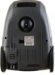 Пылесос Vilgrand vvc2244r - изображение 5