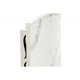 Обогреватель Teploceramic tch-ra750-692239 - изображение 2