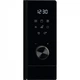 Микроволновая печь Electrolux emz729emk - изображение 5