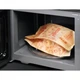 Микроволновая печь Electrolux emz729emk - изображение 9